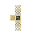 Versace® Analogue 'Versace Reveal' Women's Watch VE0C00125