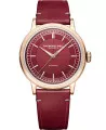 Raymond Weil® Analogique 'Millesime' Hommes Montre 2925-PC5-45001