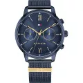 Tommy Hilfiger® Multi Dial 'Blake' Dames Horloge 1782305