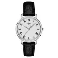 Tissot® Analog 'Everytime' Damen Uhr T1432101603300