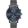 Hugo Boss® Chronograph 'Integrity' Men's Watch 1513934