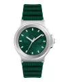 Adidas Originals® Analoog 'Expression three' Unisex Horloge AOFH25501