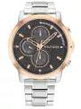 Tommy Hilfiger® Multi-cadrans 'Jameson Le' Hommes Montre 1792050