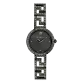 Versace® Analoog 'Greca goddess' Dames Horloge VE7A00123