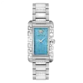 Versace® Analogue 'Versace Flair Gent' Unisex's Watch VE7D00223