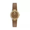 Versace® Analogique 'Reve' Femmes Montre VE8B00124