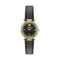 Versace® Analog 'Reve' Damen Uhr VE8B00224