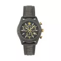 Versace® Chronograph 'Chrono Master' Men's Watch VE8R00124