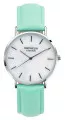 Orphelia Fashion® Analogique 'Perla' Femmes Montre OF711806