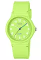 Casio® Analogue 'Casio Collection' Unisex's Watch LQ-24B-3BEF