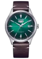 Citizen® Analogue Men's Watch NH8390-03XC
