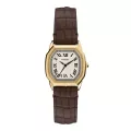 Fossil® Analogique 'Harlow' Femmes Montre ES5426