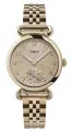 Timex® Analogique 'Model 23' Femmes Montre TW2T88600