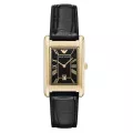 Emporio Armani® Analogue 'Gino' Men's Watch AR11666