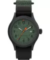 Timex® Analogue 'Expedition Scout' Men's Watch TW4B29800