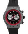 Timex® Chronograph 'Ironman Premium Adrenaline' Herren Uhr TW2Y01900
