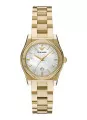 Emporio Armani® Analogue 'Federica' Women's Watch AR11657