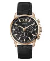 Guess® Multi Dial 'Walker' Men's Watch GW0901G5