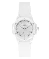 Guess® Analogue 'Mini Hype' Women's Watch GW0880L3