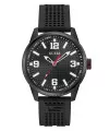 Guess® Analogue 'Varsity G' Men's Watch GW0890G2