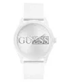 Guess® Analogue 'Reputation' Men's Watch GW0780G1