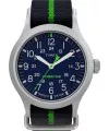 Timex® Analogique 'Sierra' Hommes Montre TW2V23000
