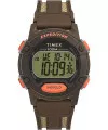 Timex® Digital 'Expedition Cat 5' Men's Watch TW4B30400