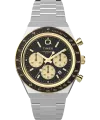 Timex® Chronograph 'Diver Inspired' Men's Watch TW2W64200