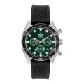 Adidas Originals® Chronograph 'Edition Two Chrono' Unisex Uhr AOFH23005