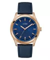 Guess® Analogue 'Dex' Men's Watch GW0846G2