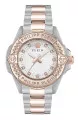 Philipp Plein® Analogue 'Plein Majesty' Women's Watch PWOFA0525