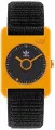 Adidas Originals® Analoog 'Retro pop one' Unisex Horloge AOST22543