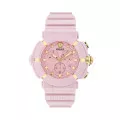 Versace® Chronograaf 'Real active chr' Unisex Horloge VE0L00425