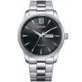 Citizen® Analoog Heren Horloge BM8550-81EC
