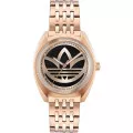Adidas Originals® Analoog 'Edition one' Unisex Horloge AOFH23009