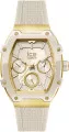Ice Watch® Multi-cadrans 'Ice Boliday - Almond Skin' Hommes Montre (Moyen) 023898