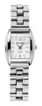 Shaon® Analoog Dames Horloge 22-2105-18