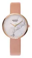 Orphelia Fashion® Analog 'Tiffany' Damen Uhr OF711905