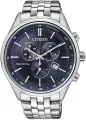 Citizen® Chronograph Men's Watch AT2141-52L