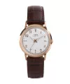 Timex® Analog 'Marlin' Unisex Uhr TW2Y37700