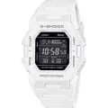 Casio® Digital 'G-shock' Men's Watch GD-B500-7ER