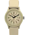 Timex® Analog 'Mk1' Herren Uhr TW2Y19800