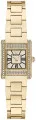 Emporio Armani® Analoog 'Genni' Dames Horloge AR11663