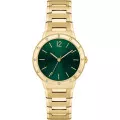 Hugo Boss® Analogue 'Breath' Women's Watch 1502649