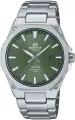 Casio® Analoog 'Edifice' Heren Horloge EFR-S108D-3AVUEF