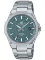 Casio® Analog 'Edifice' Herren Uhr EFR-S108DE-3AVUEF