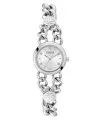 Guess® Analogue 'Vienna' Women's Watch GW0758L1