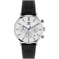 Adidas Originals® Chronograph 'Originals Style Code One' Unisex Uhr AOSY22014
