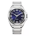 Citizen® Analogue 'Series 8' Men's Watch NB6010-81L