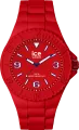Ice Watch® Analog 'Ice Generation' Herren Uhr (Medium) 019870
